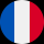 Français