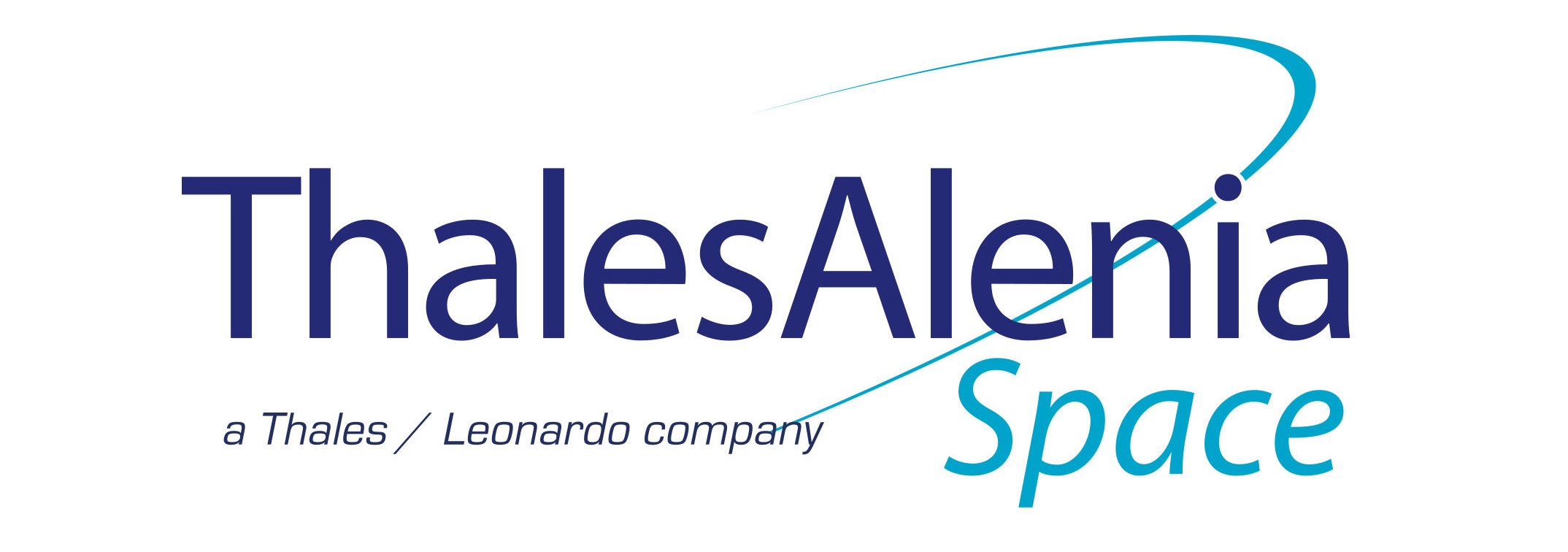 logo-thales